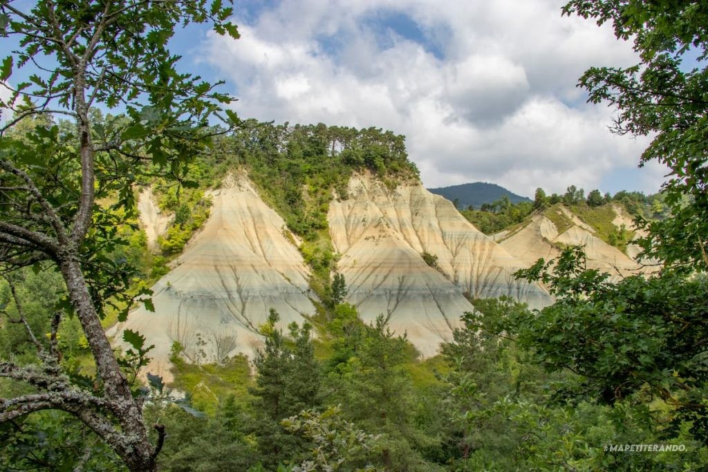 colorado auvergne