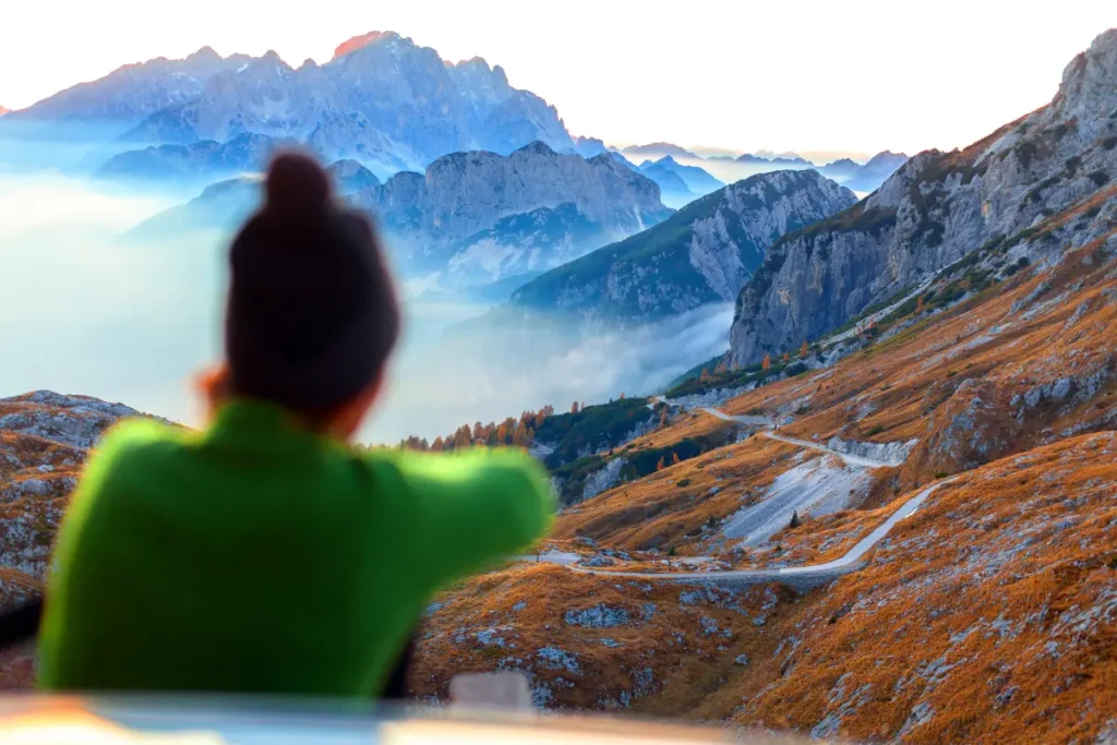 triglav