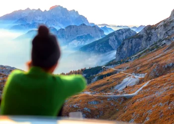 triglav