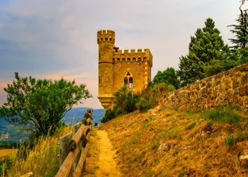 sentier cathare
