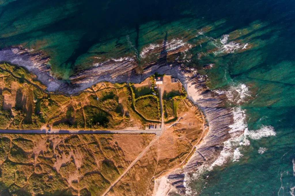 ile de groix