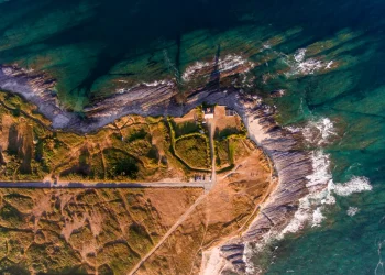 ile de groix
