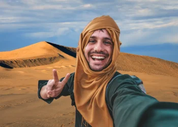 dune pilat