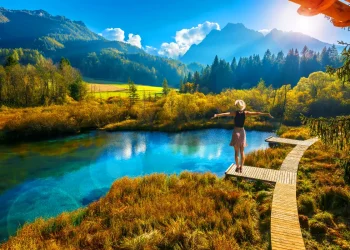 triglav rando