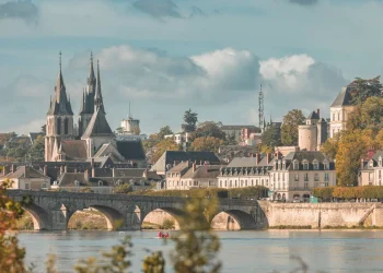 journée du patrimoine a tours