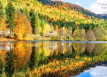 gerardmer