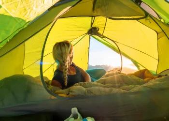 bivouac essentiels