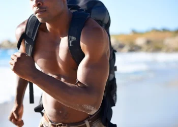 rucking