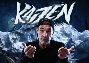 mike horn