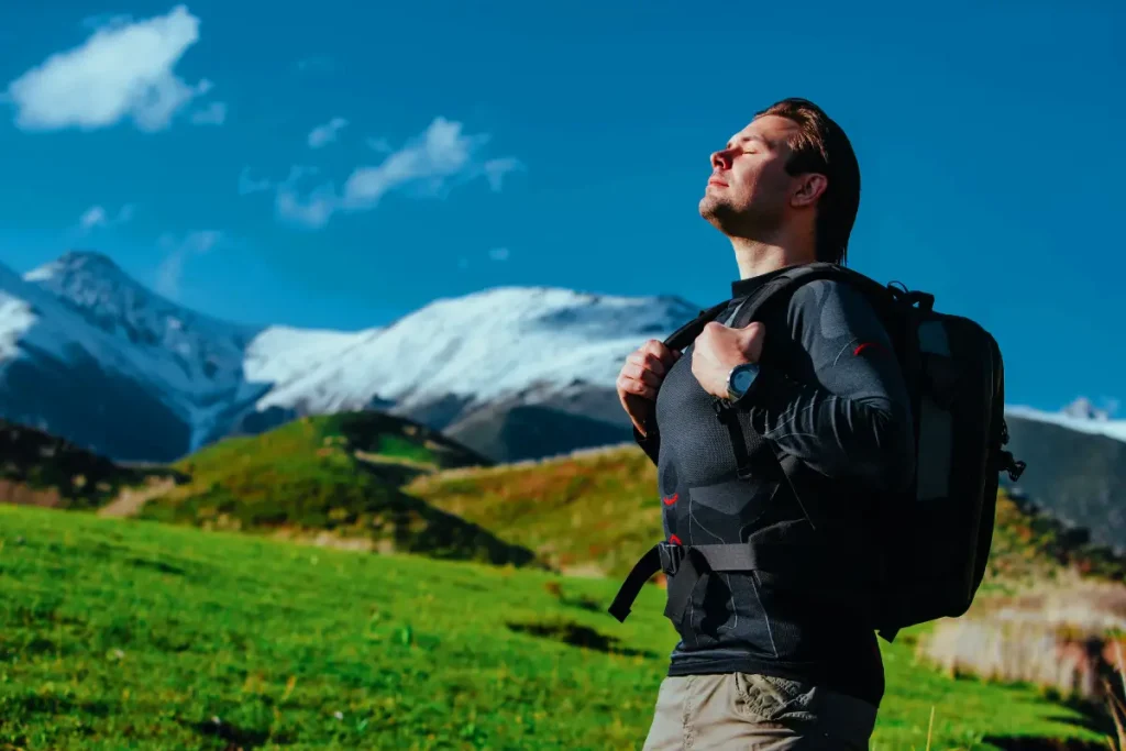 destinations tendances 2025