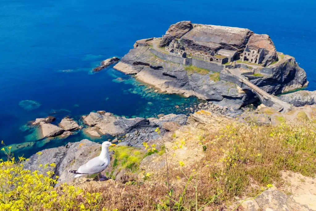 sentier des epsagnols