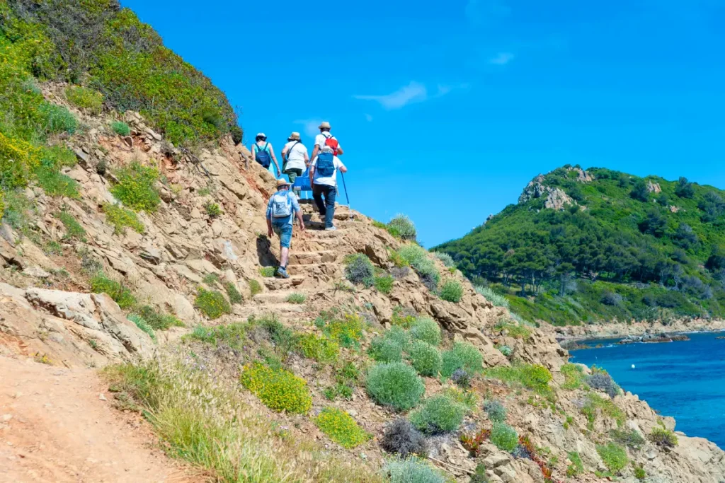 cap taillat