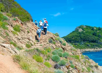 cap taillat