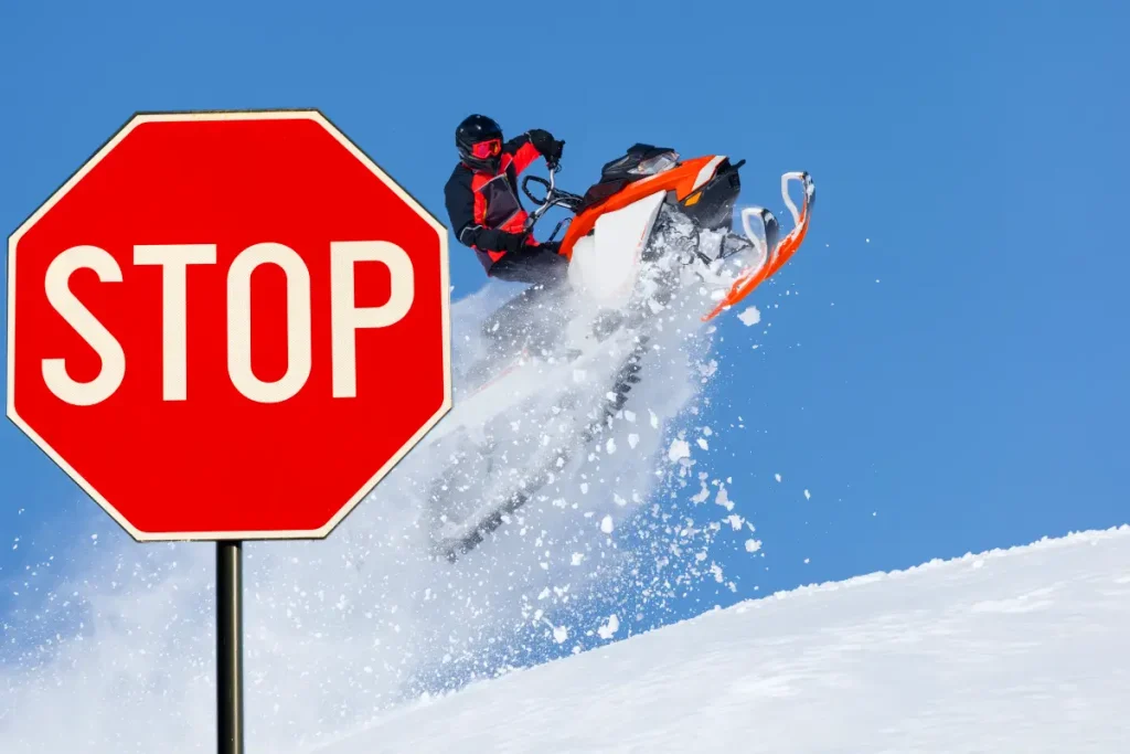 chamrousse stop