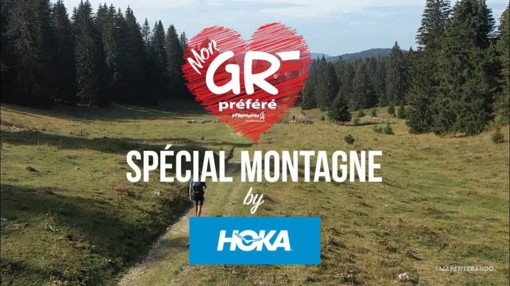 mon gr pref