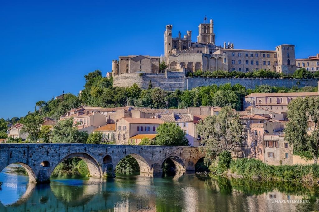 herault autrement