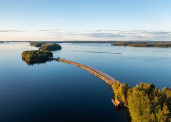 finlande