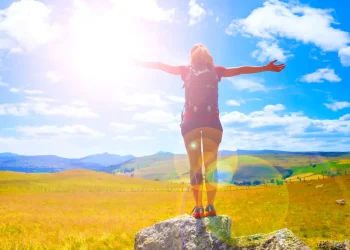 astuces hiveranles