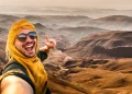 maroc