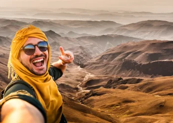 maroc