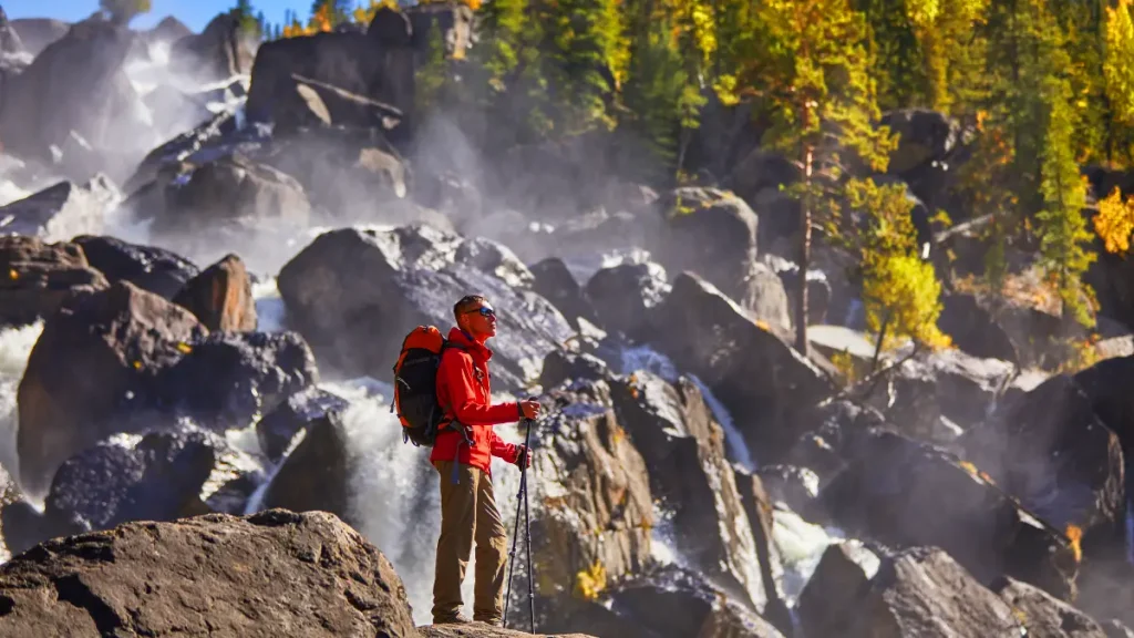 randos epiques hiver