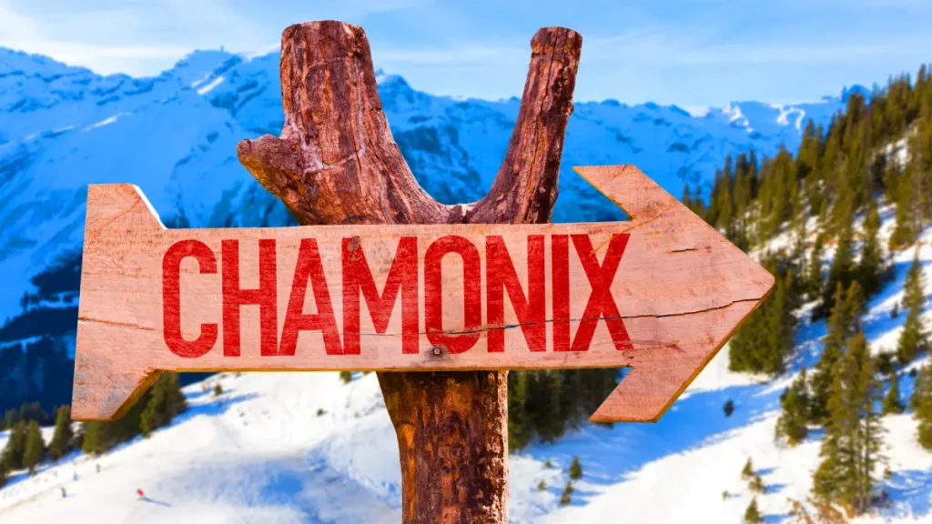 cham