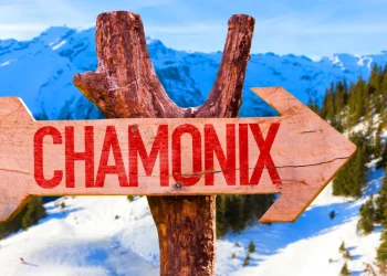 cham
