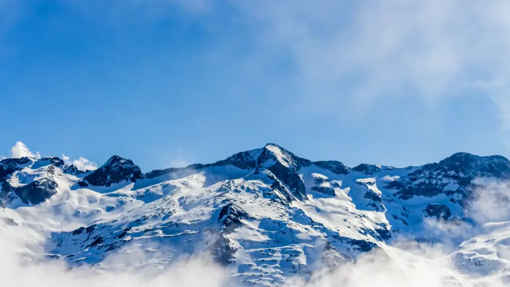 drame pyrénées