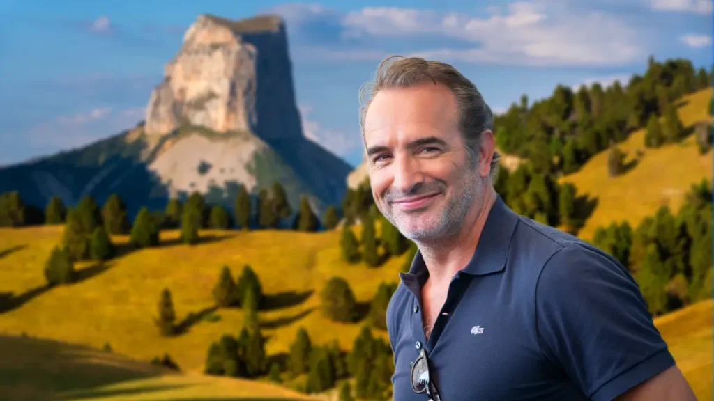 jean du vercors