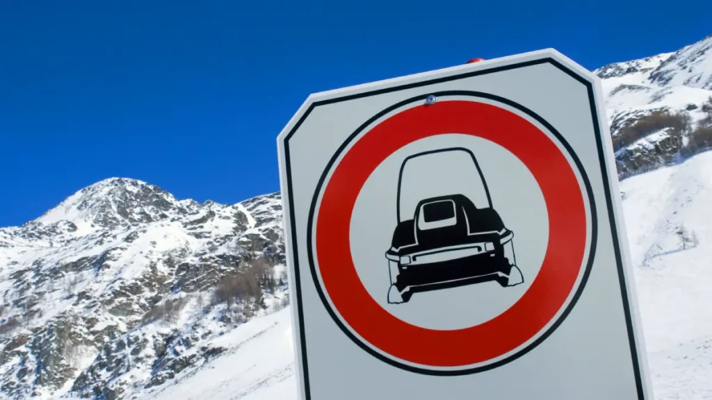 chamrousse
