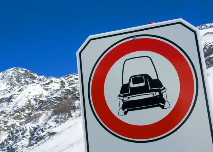 chamrousse
