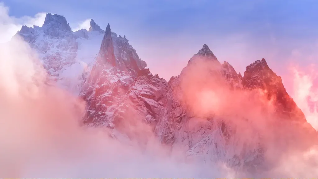 loi montagne