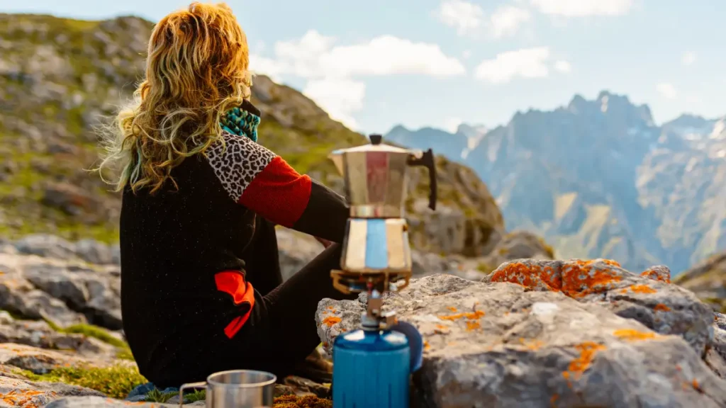bivouac erreurs