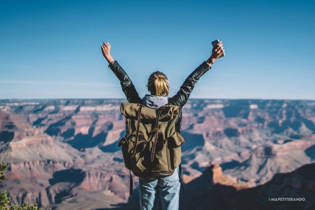 tourisme etats unis
