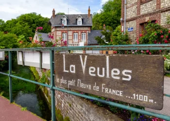 veules
