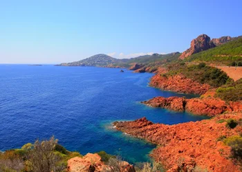 esterel
