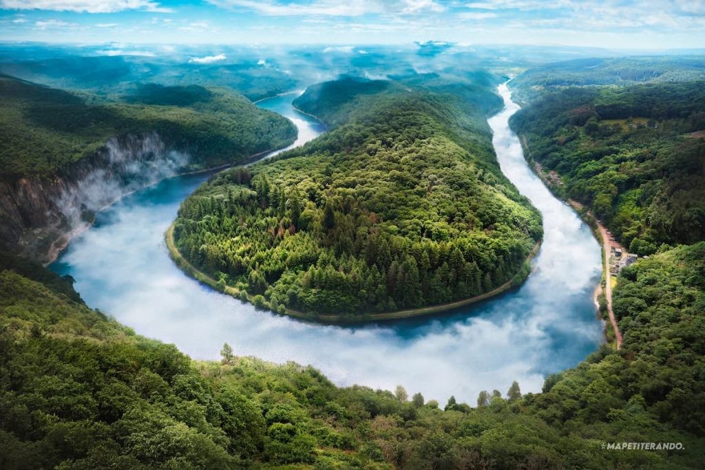 allemagne