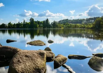 lac