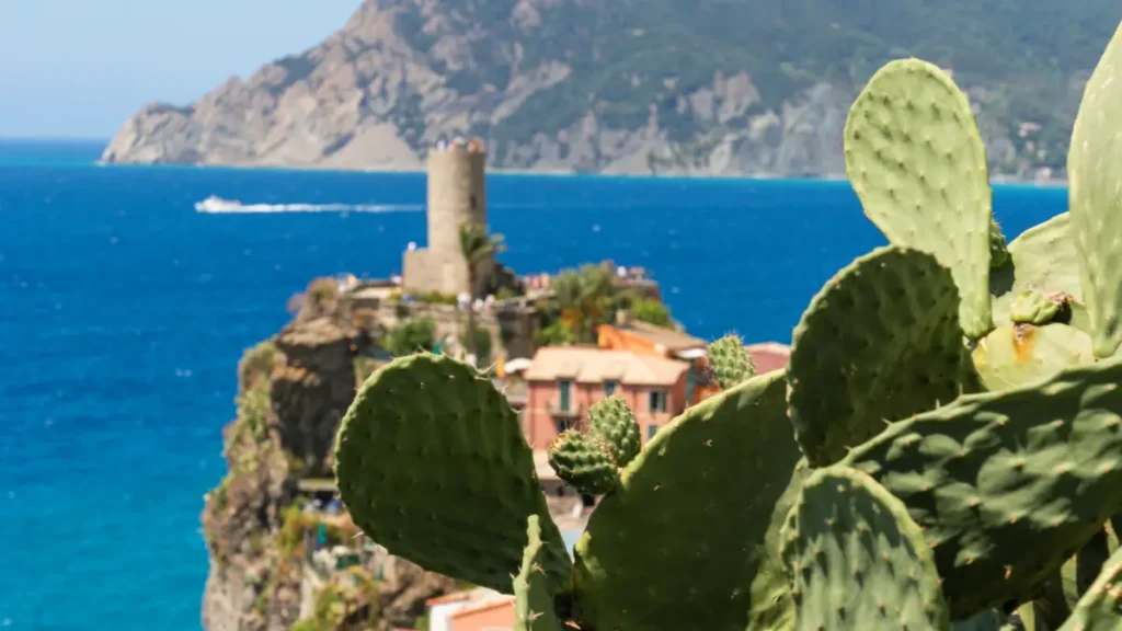 Sentiero italia