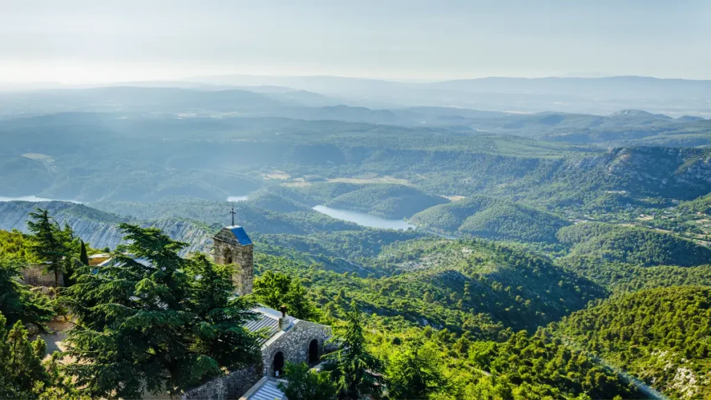 provence