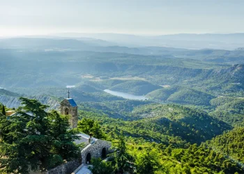 provence