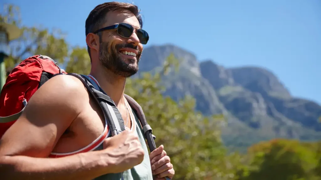 randonnée erreurs à éviter