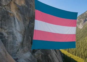 el capitan