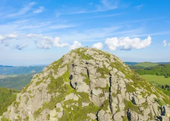 auvergne