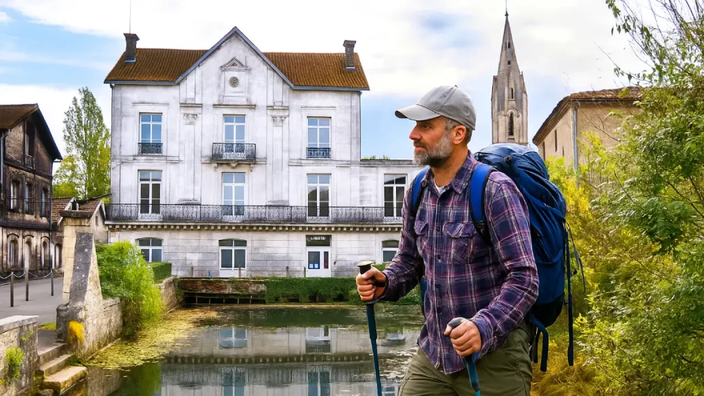 charente
