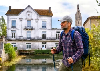 charente
