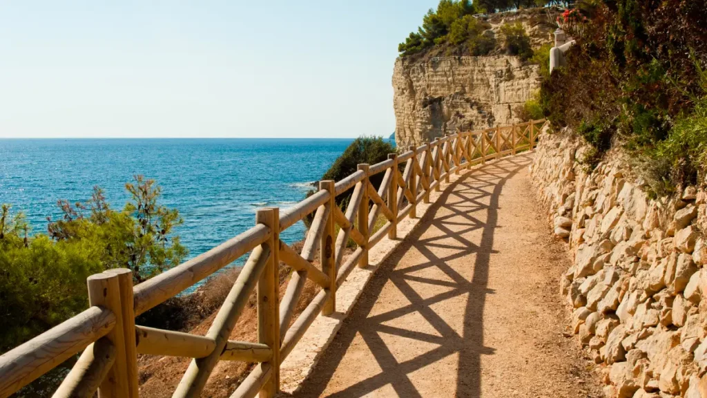 cote azur