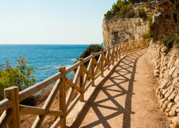 cote azur