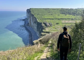 etretat