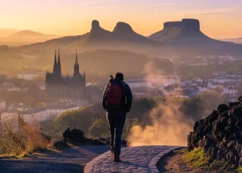 clermont ferrand